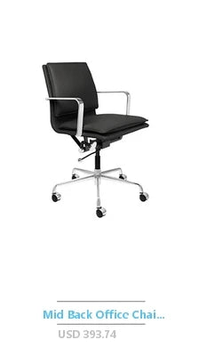 DUTRIEUX x Yaheetech L-Shaped Sectional Sofa Bed with Chaise, USB & Type-C Ports – Convertible Trundle Sleeper with Hidden Storage for Small-Space Luxury