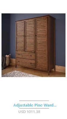 DUTRIEUX x Yaheetech L-Shaped Sectional Sofa Bed with Chaise, USB & Type-C Ports – Convertible Trundle Sleeper with Hidden Storage for Small-Space Luxury