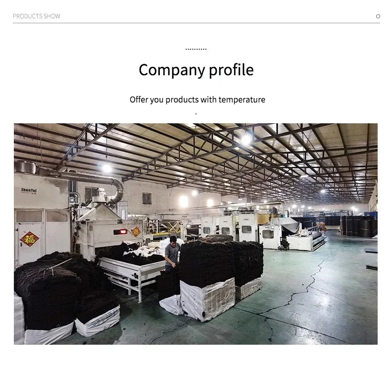 BohoPersia Retro Flannel Area Rug – Washable Anti-Slip Carpet for Living Room, Bedroom & Lounge Harmony