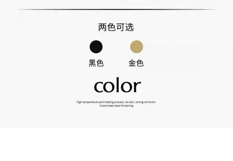 CelesteRound Modern Slate Nightstand – Minimalist Luxury Metal Side Table with Drawer for Bedroom & Living Elegance