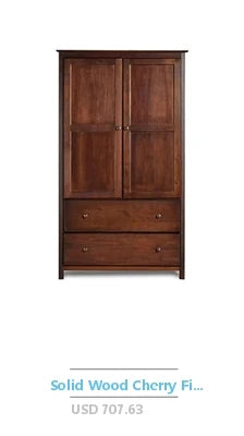 DUTRIEUX x Yaheetech L-Shaped Sectional Sofa Bed with Chaise, USB & Type-C Ports – Convertible Trundle Sleeper with Hidden Storage for Small-Space Luxury