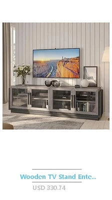 DUTRIEUX x Yaheetech L-Shaped Sectional Sofa Bed with Chaise, USB & Type-C Ports – Convertible Trundle Sleeper with Hidden Storage for Small-Space Luxury