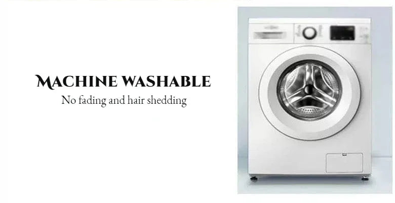 MidnightGold Luxe Flannel Area Rug – Modern Black & Gold Geometric Carpet for Living Room, Bedroom & Study Glamour