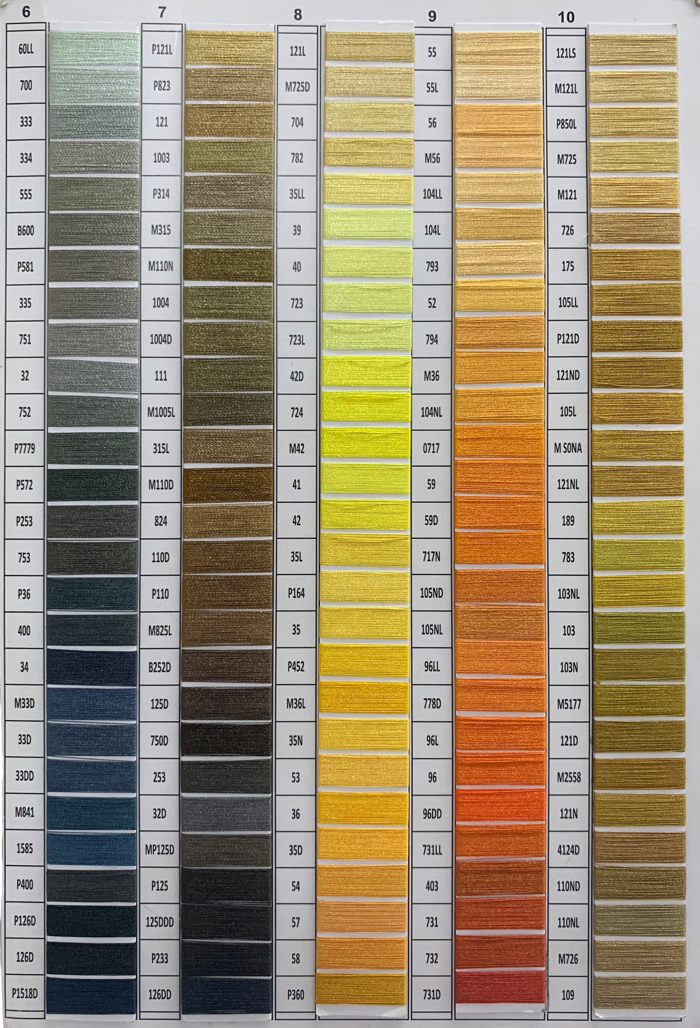 Double Embroidery Border Poly Cotton Sateen Solid Table Cloth