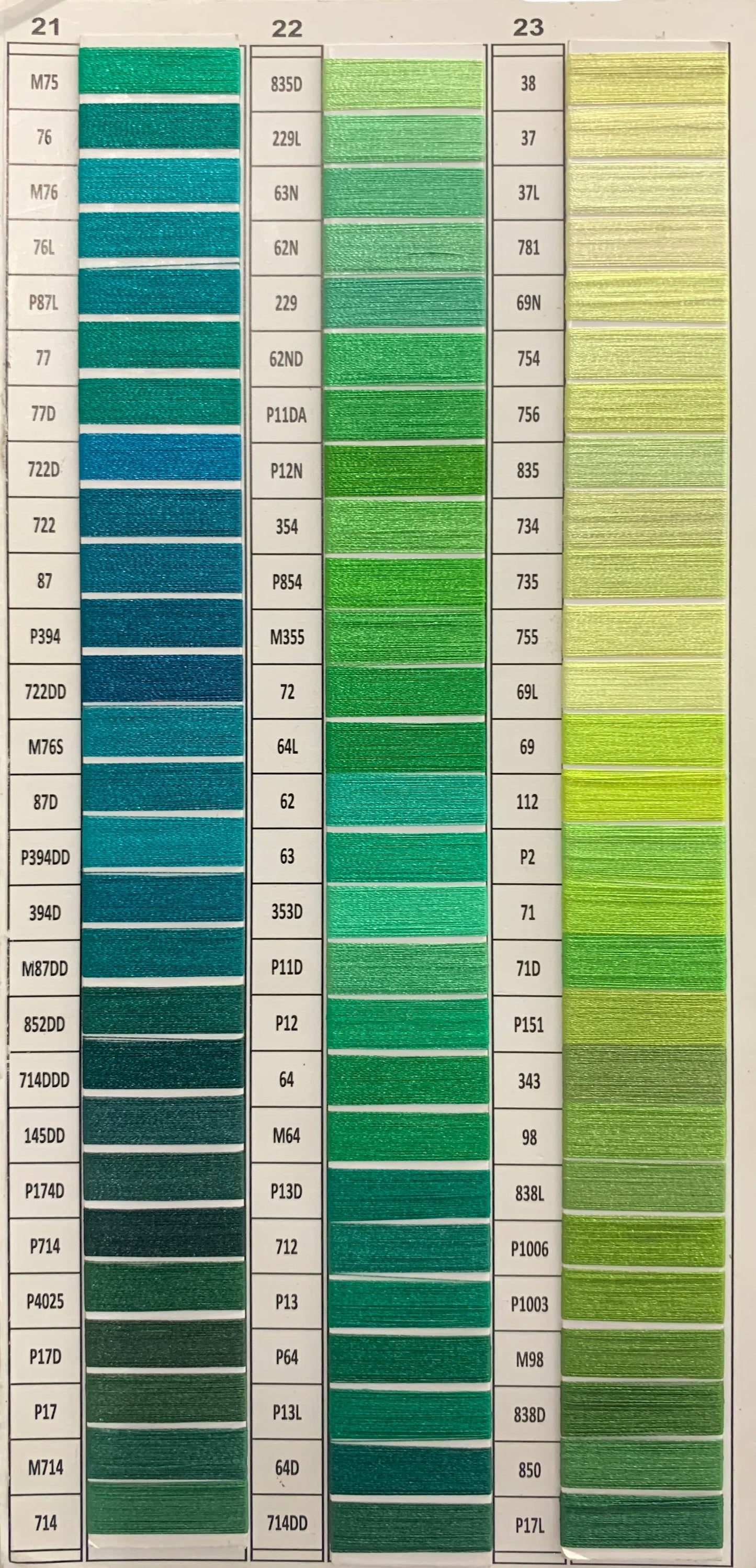 Single Embroidery Border Sateen Poly Cotton Solid Table Cloth