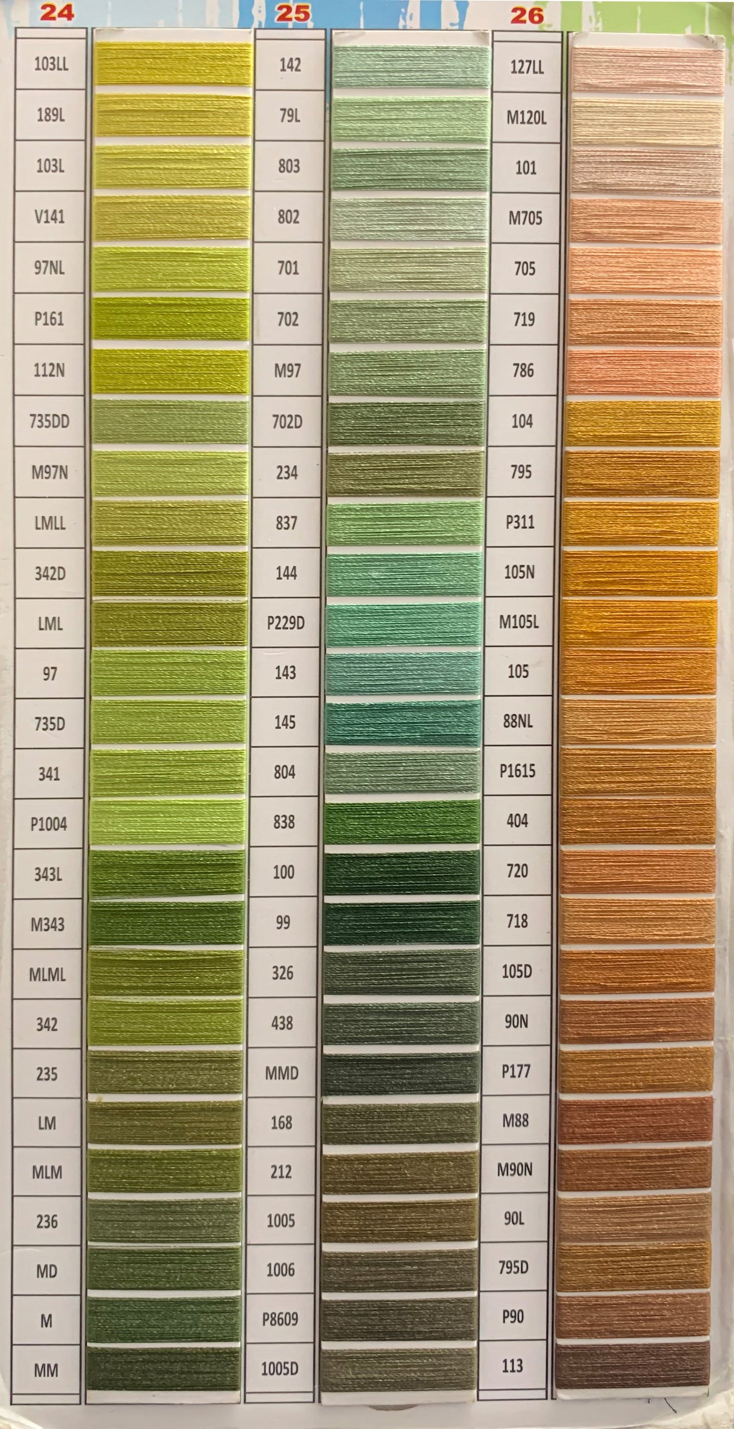 Single Embroidery Cotton Crib Skirt