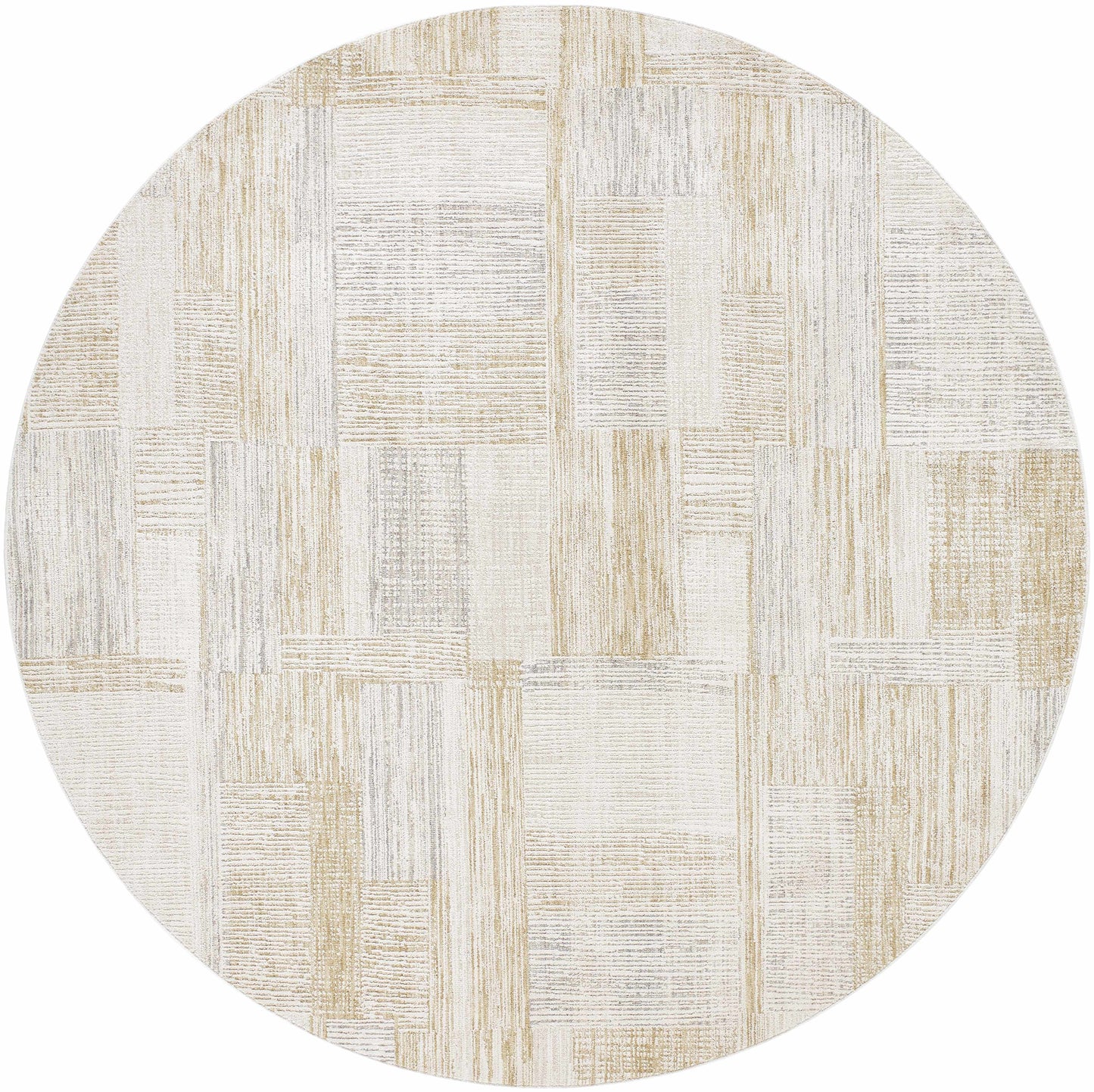 Tamia Luxe  Rug