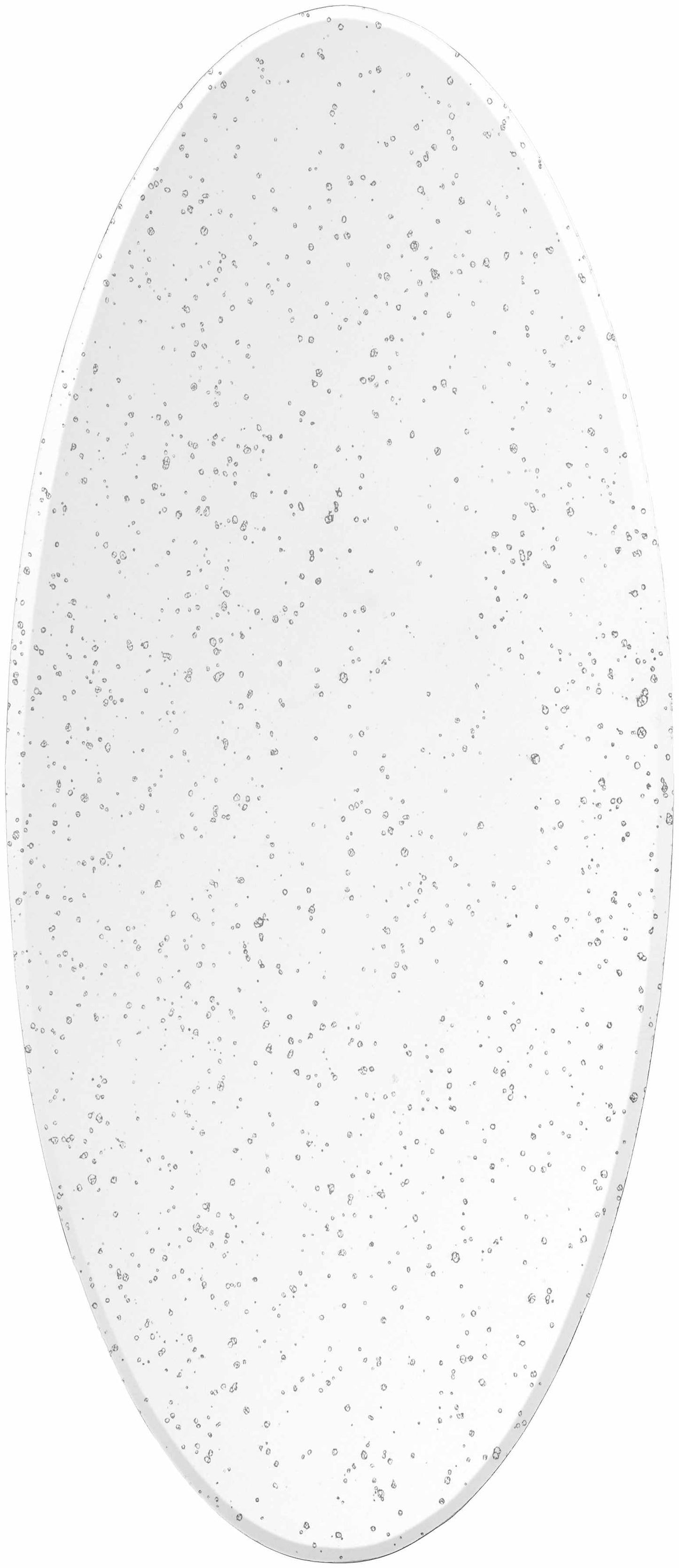 Tunga Mirror - Clearance