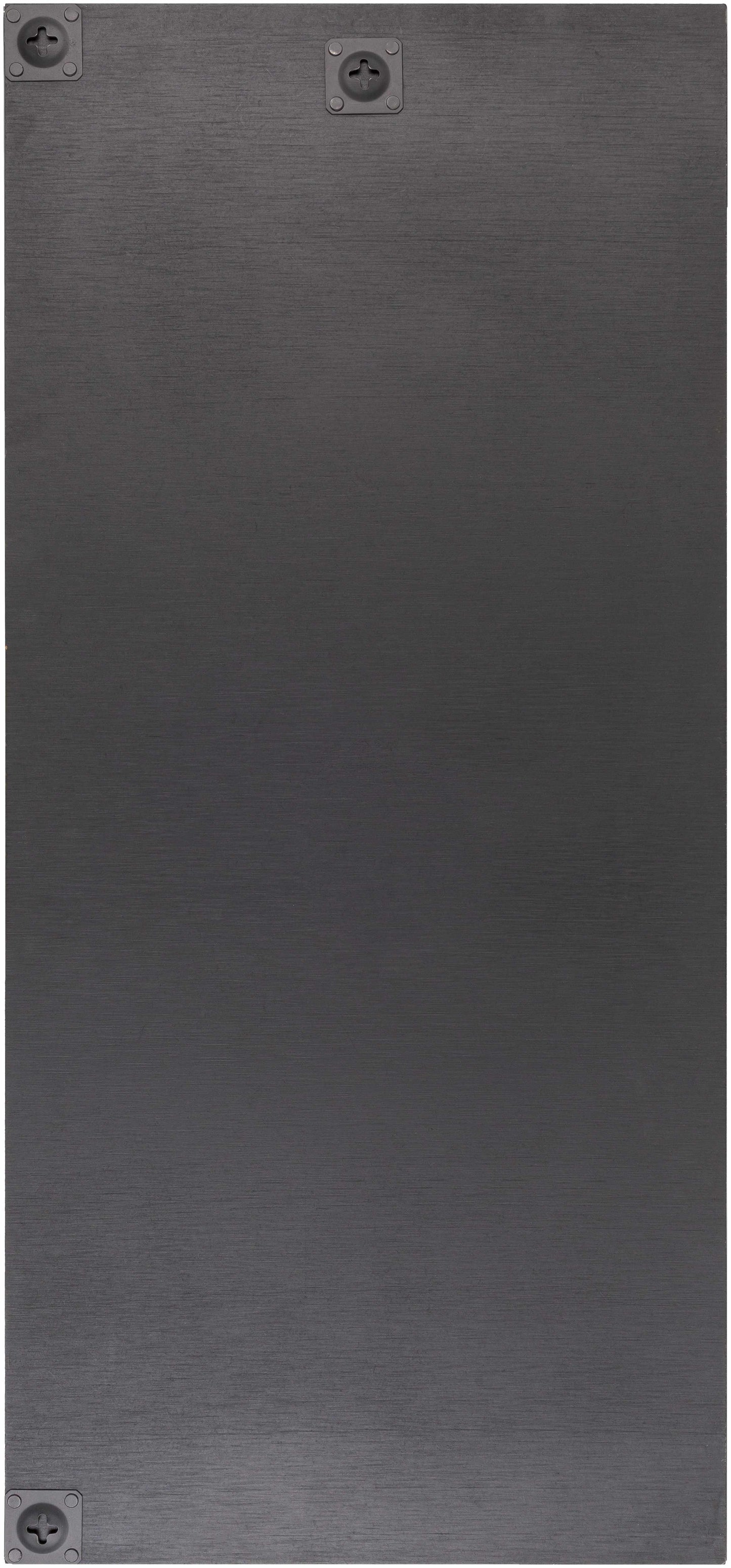 Tokat Mirror - Clearance