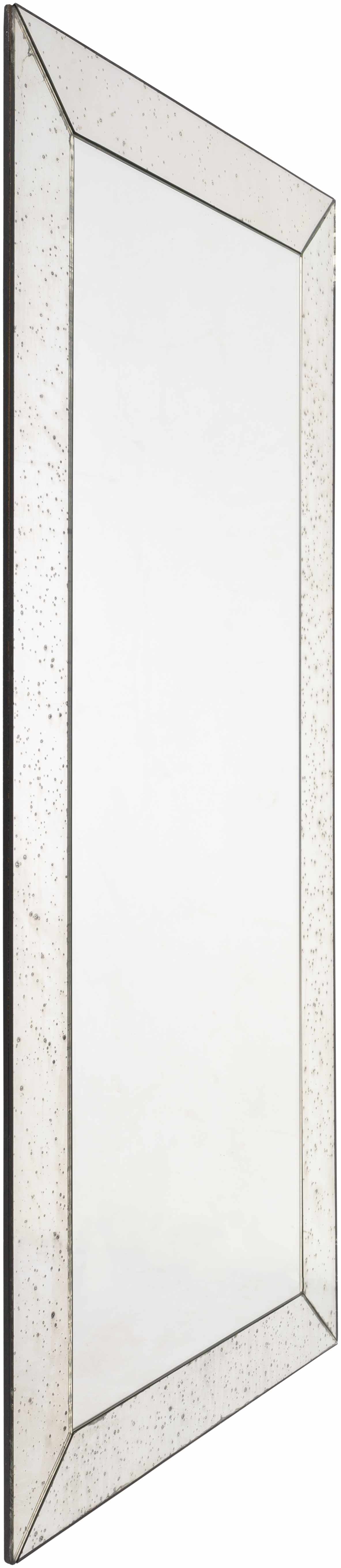 Tokat Mirror - Clearance