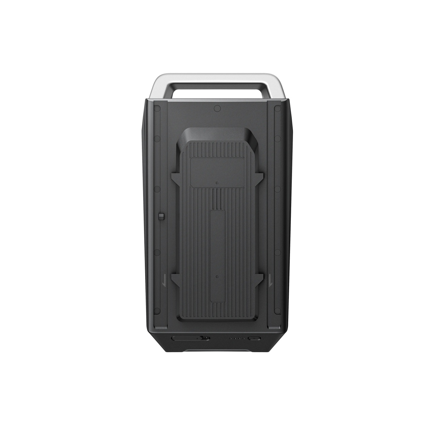 EcoFlow WAVE 3 Add-on Battery