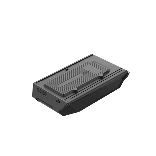 EcoFlow WAVE 3 Add-on Battery