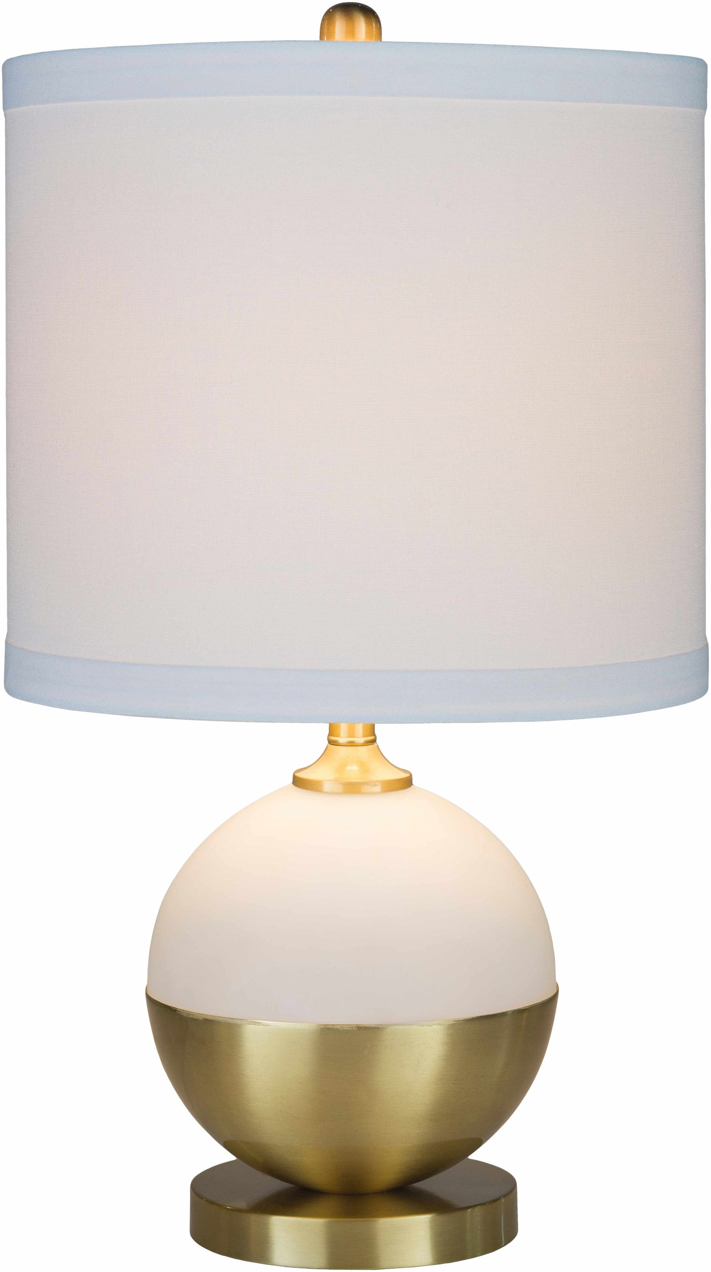 Tigtabon Table Lamp