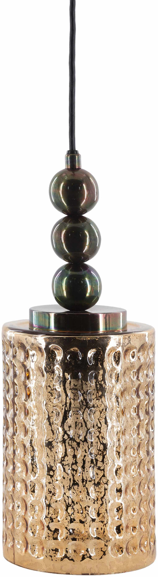 Guinacotan Ceiling Lighting - Clearance