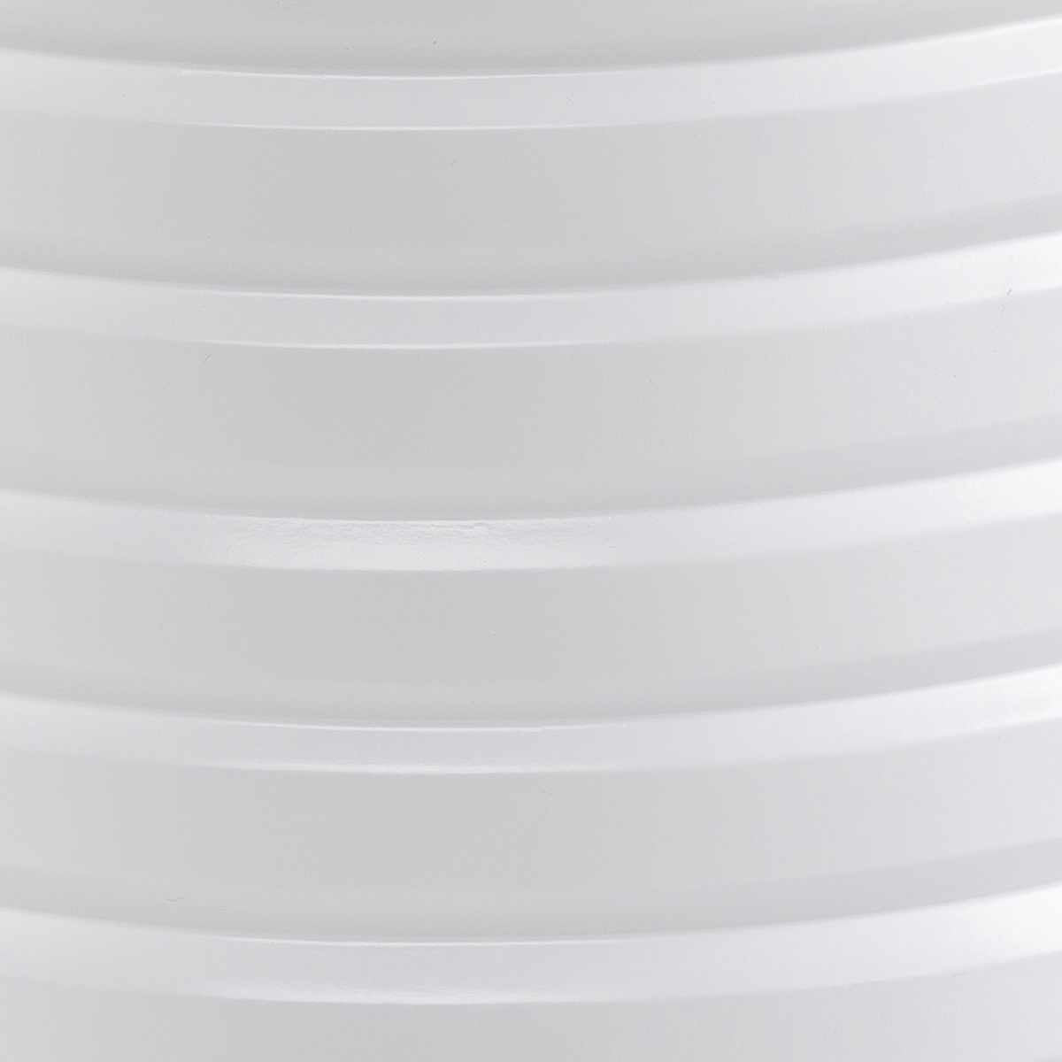 Apitong Decorative Accent - Clearance