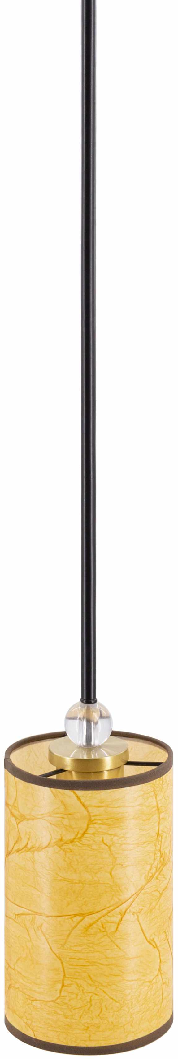 Shropshire Ceiling Light - Clearance