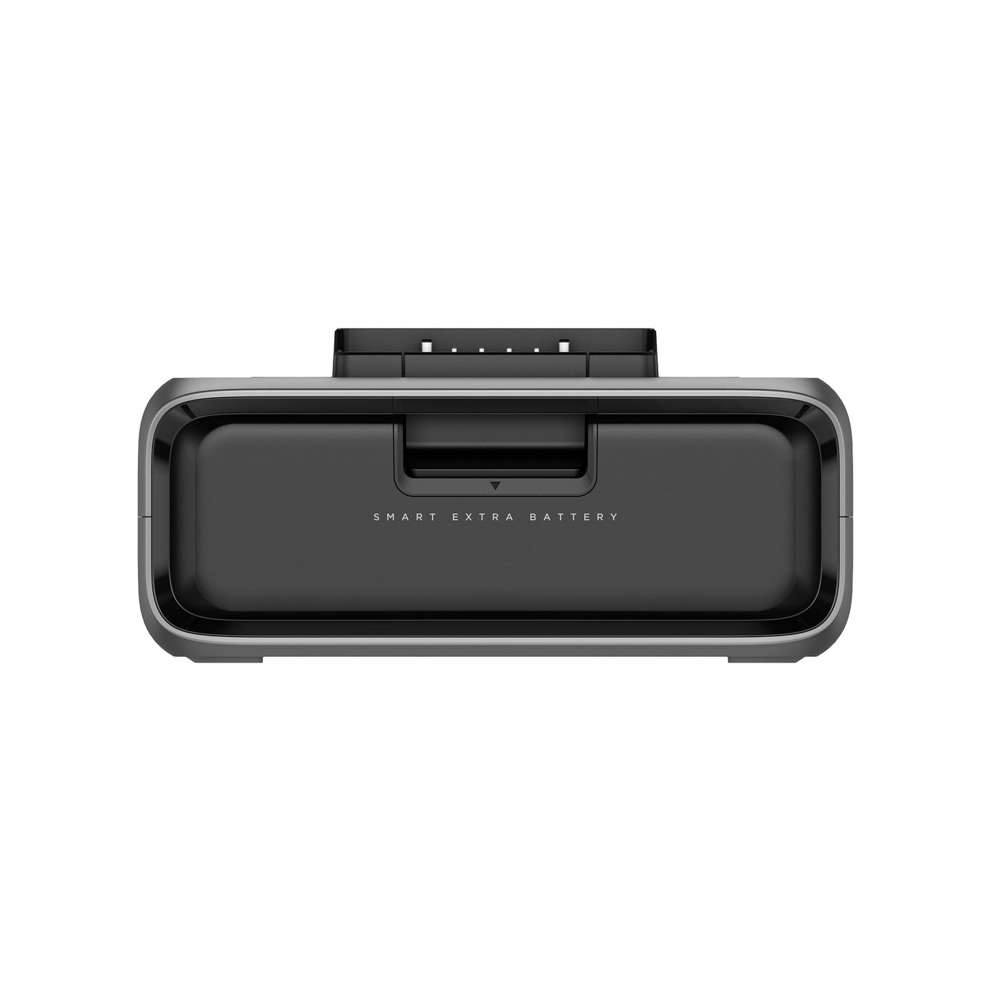 EcoFlow RIVER 3 Plus Smart Extra Battery