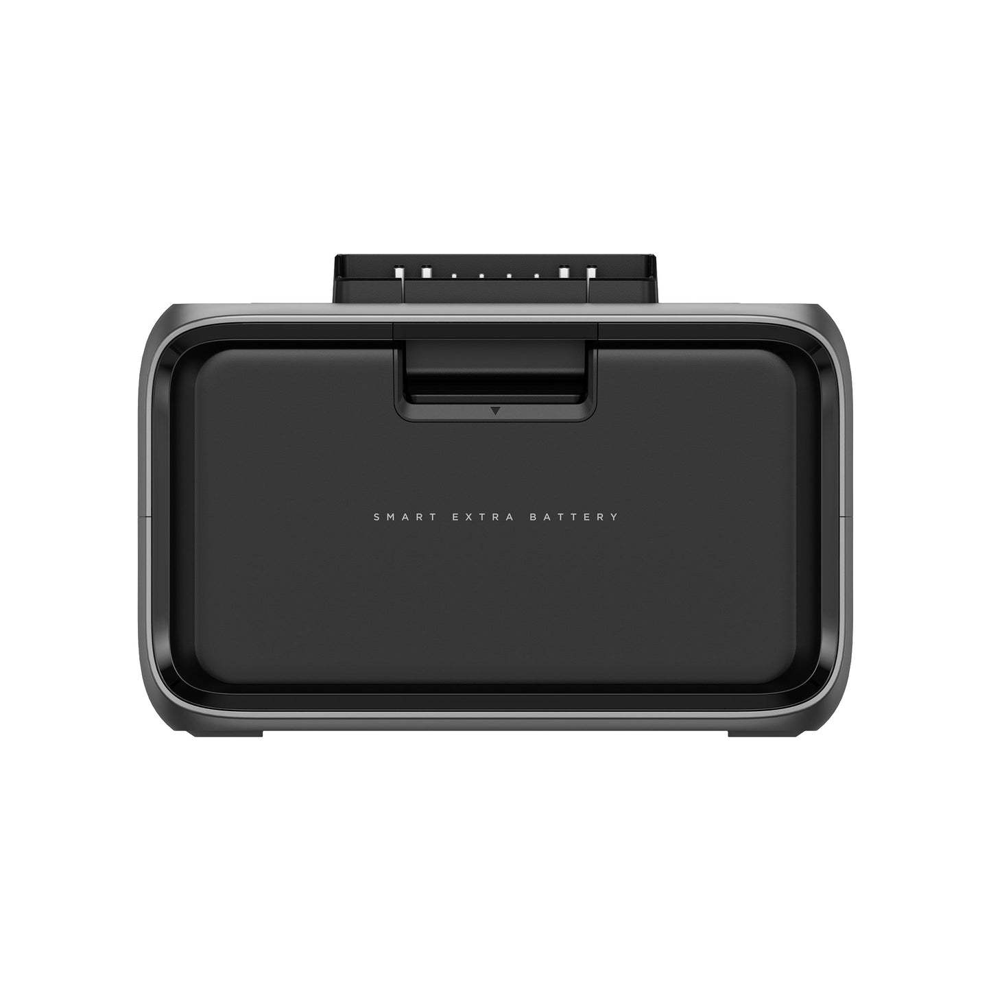 EcoFlow RIVER 3 Plus Smart Extra Battery