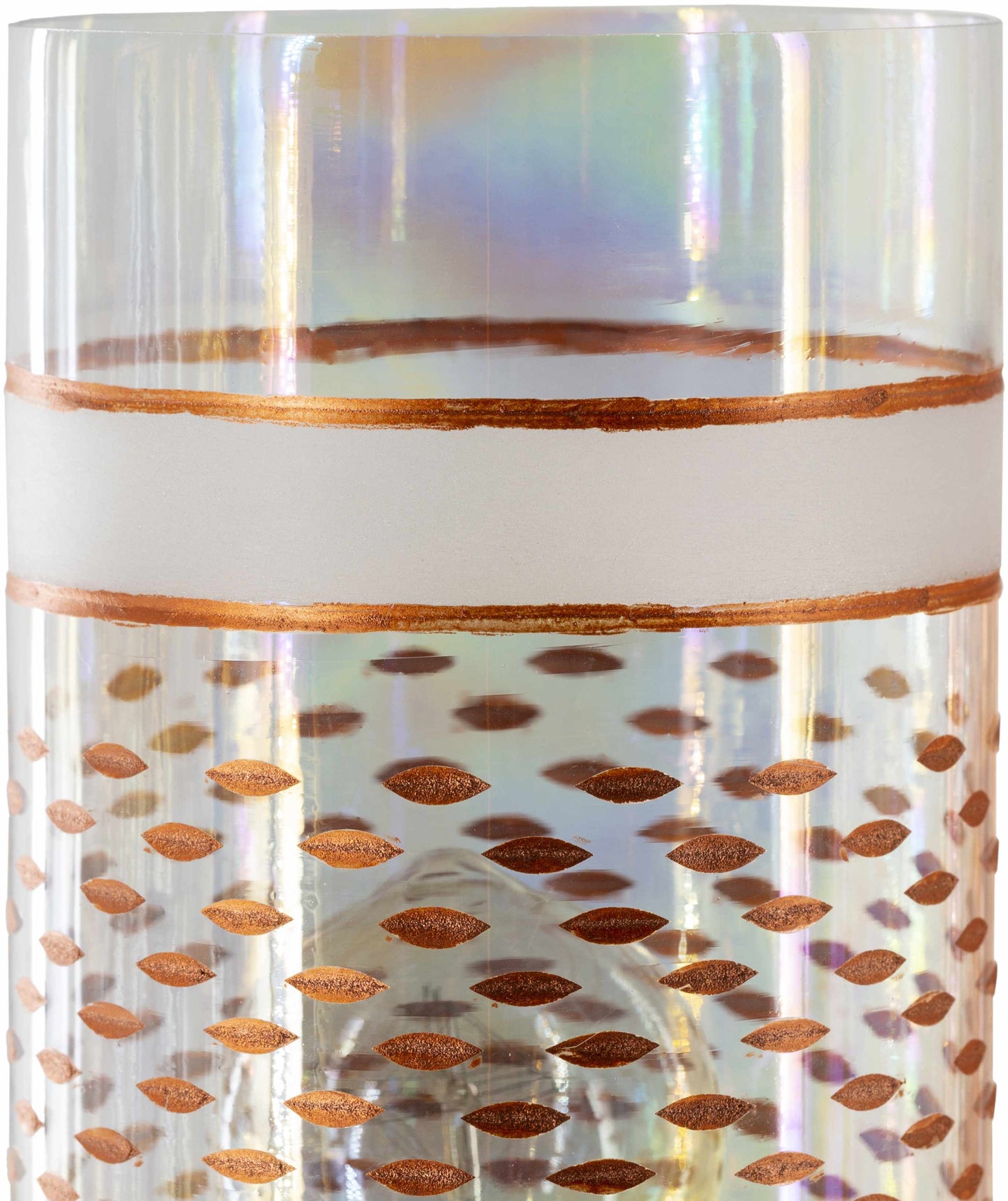 Bagahanlad Wall Sconces - Clearance