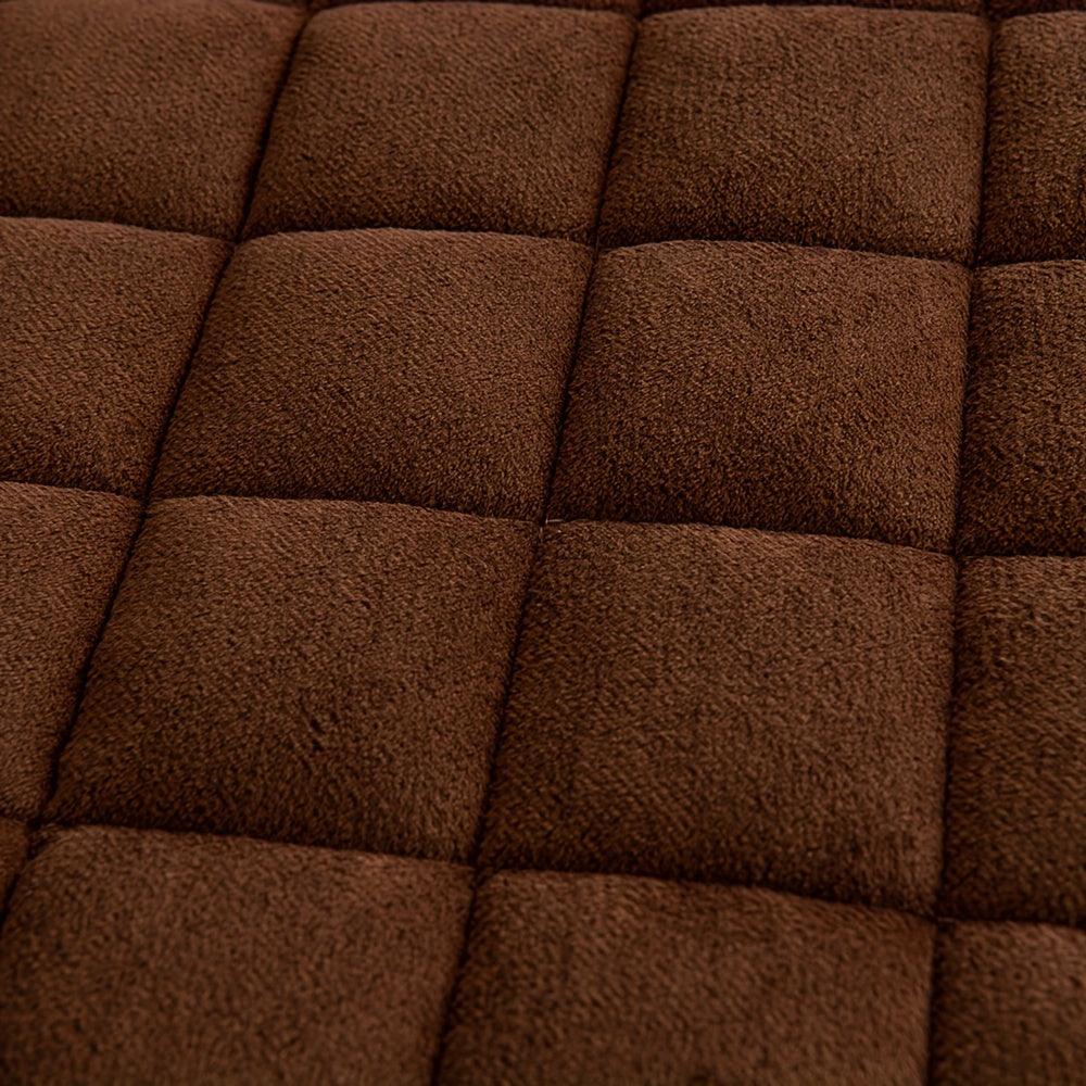 Premium Non-Slip Sofa Cover - Thickened & Durable Protector