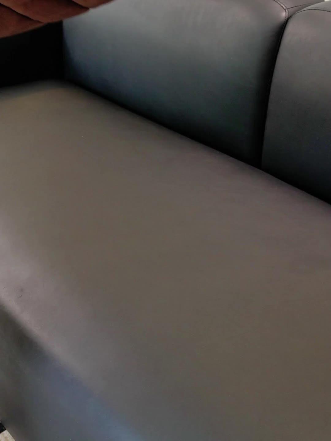 Premium Non-Slip Sofa Cover - Thickened & Durable Protector