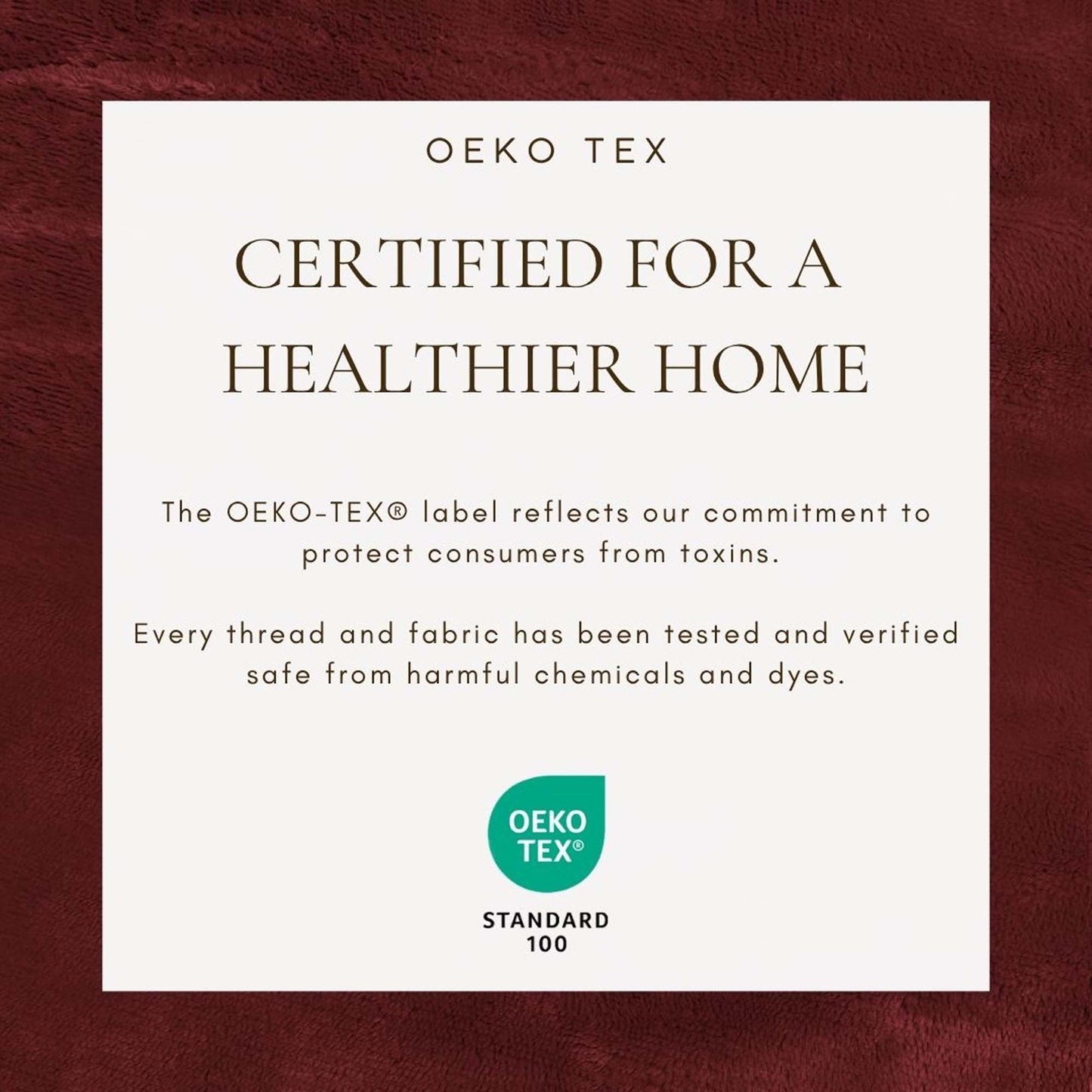 Velvet Plush Sherpa Bed Blanket - Sherpa Fleece Collection