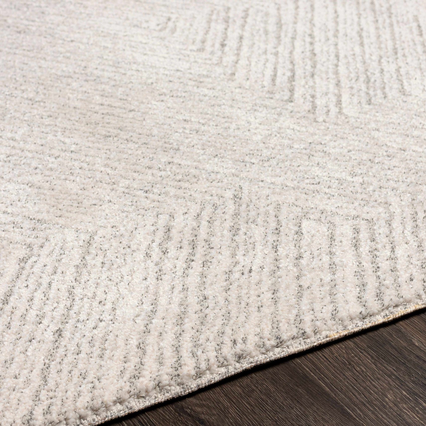 Broadwater Luxe Rug