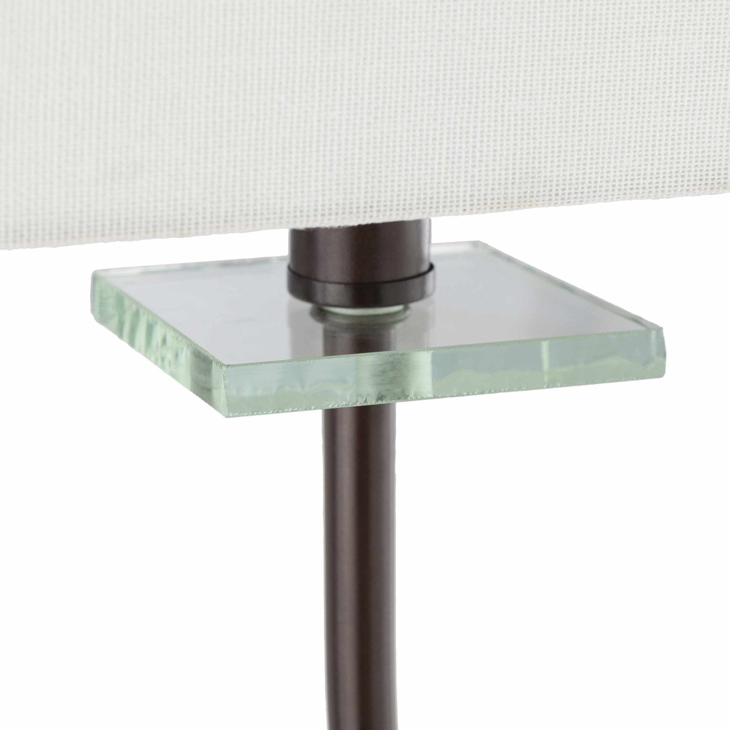 Brighstone Wall Sconces - Clearance