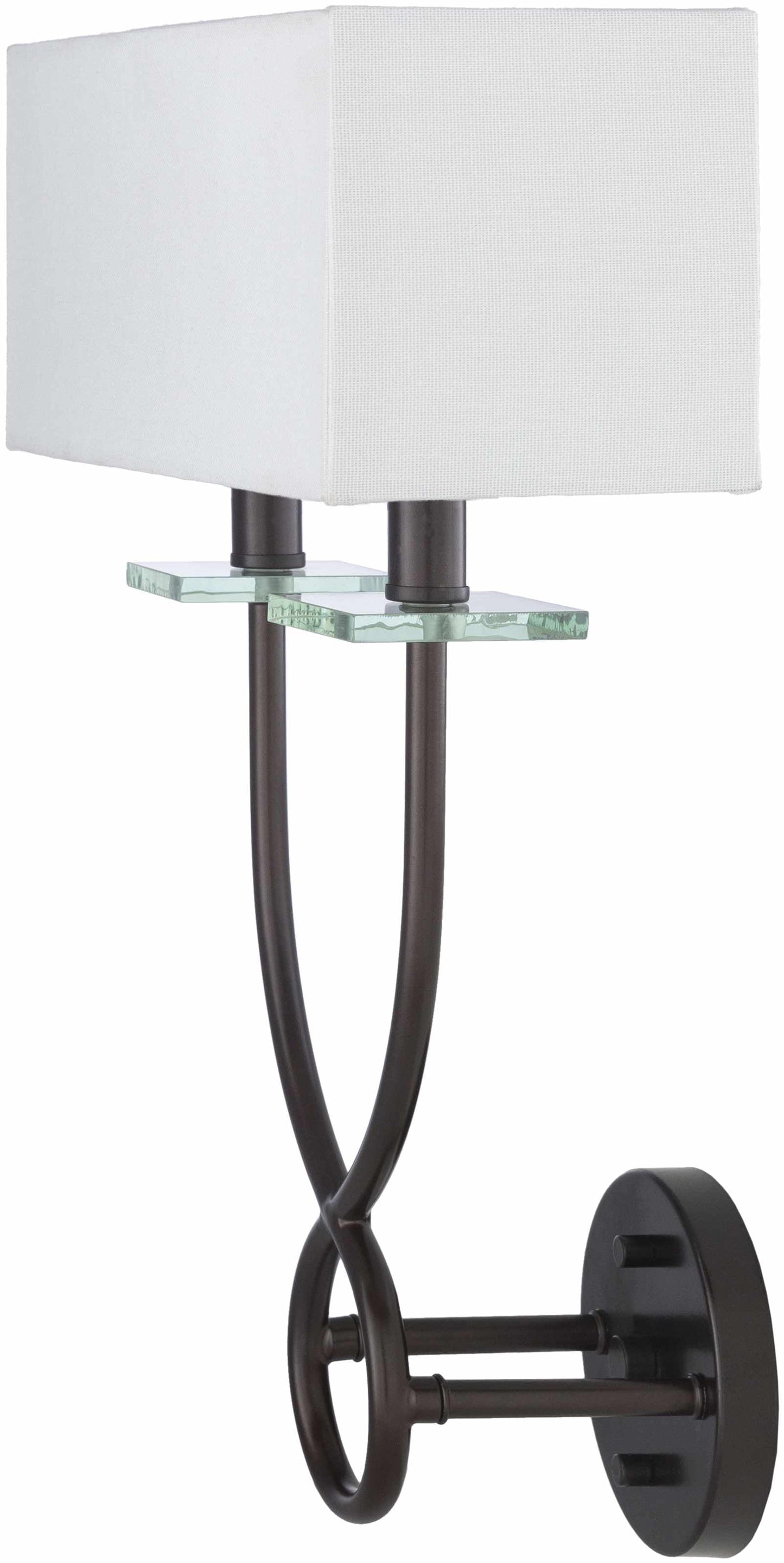 Brighstone Wall Sconces - Clearance