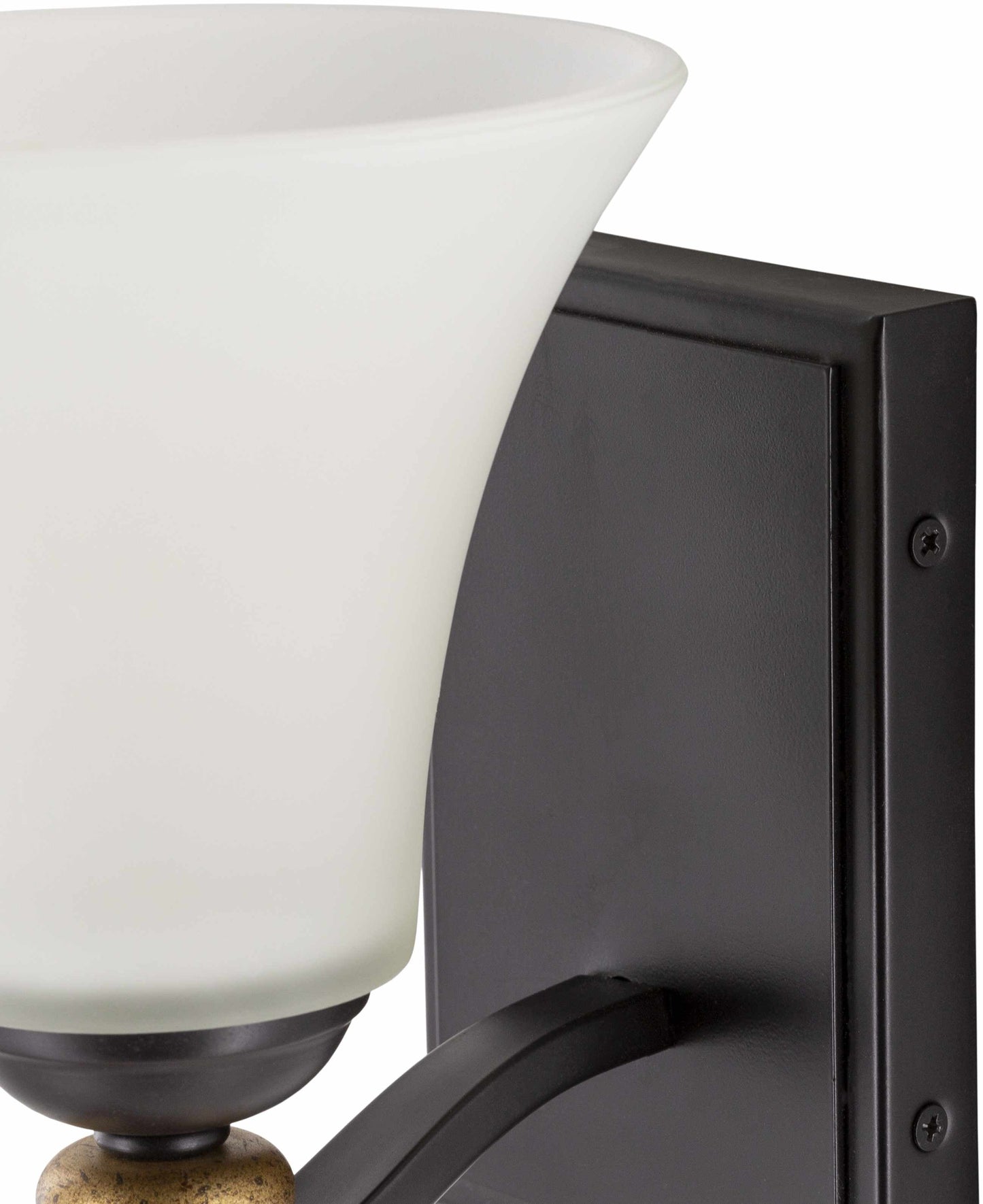 Bucca Wall Sconces - Clearance