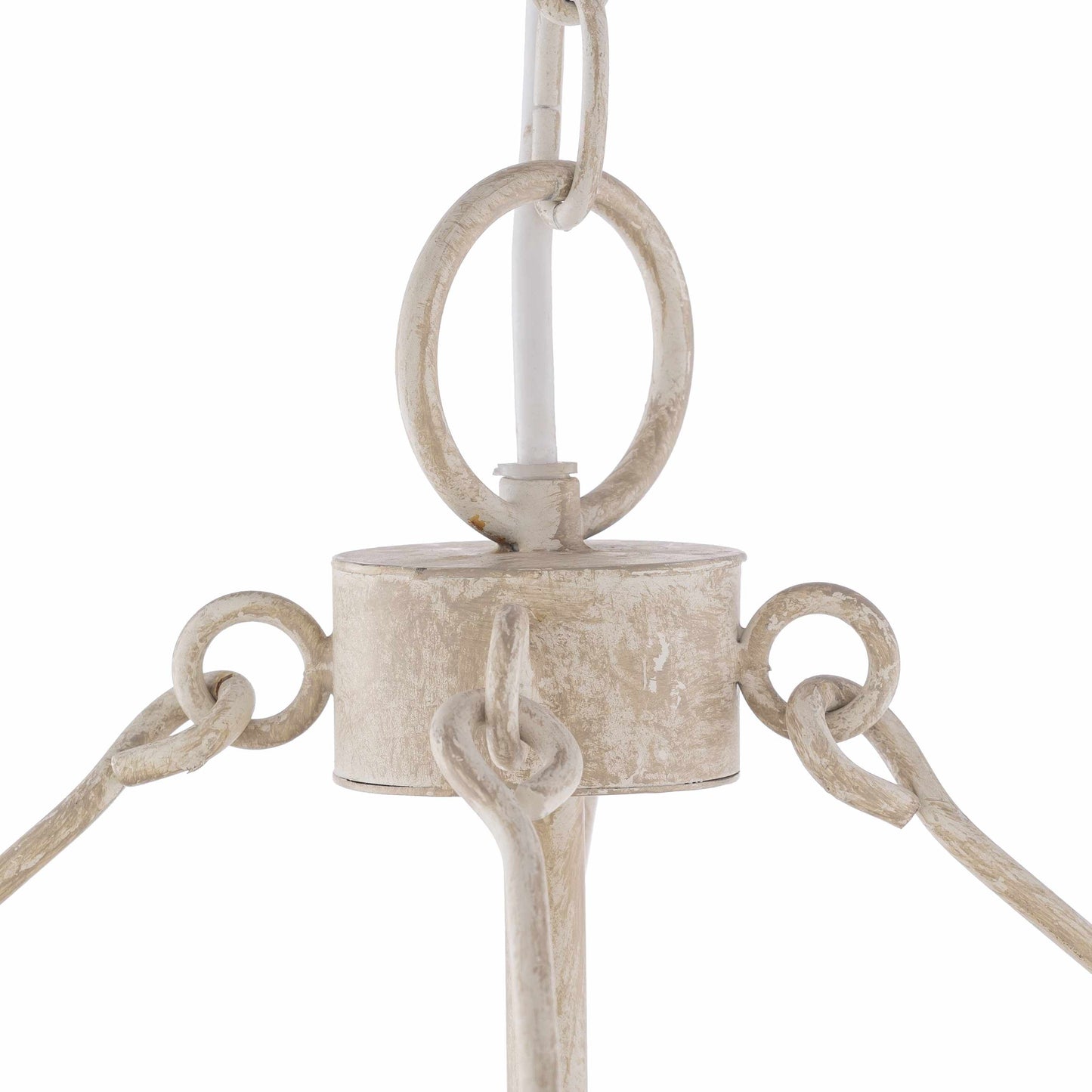 Calvert Ceiling Light - Clearance