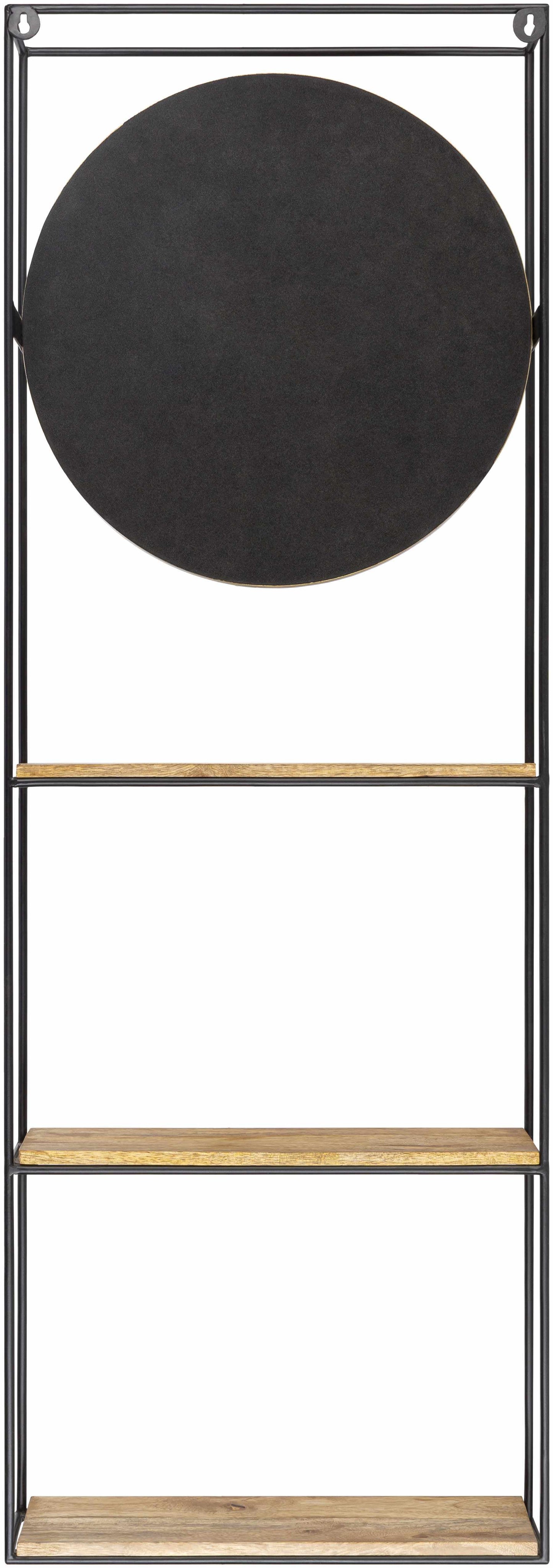 Cantilan Mirror - Clearance