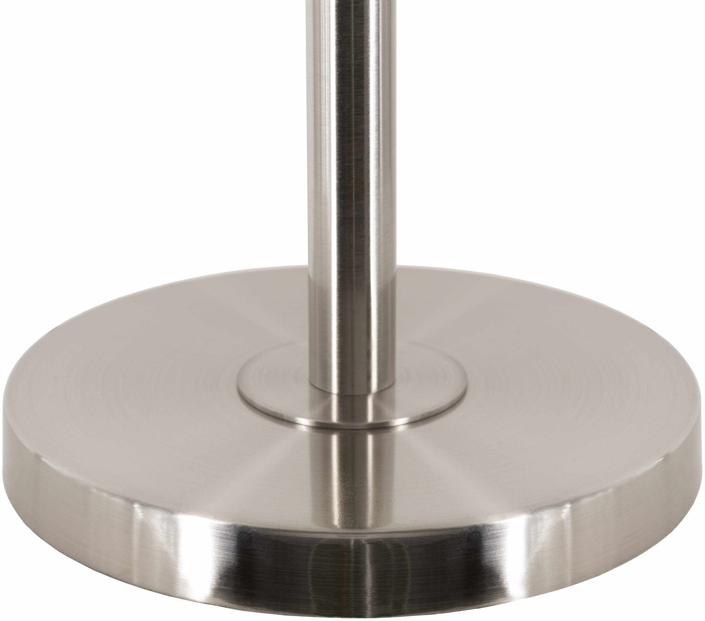 Cavan Table Lamp - Clearance