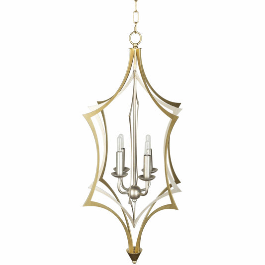 Kenna Ceiling Light - Clearance