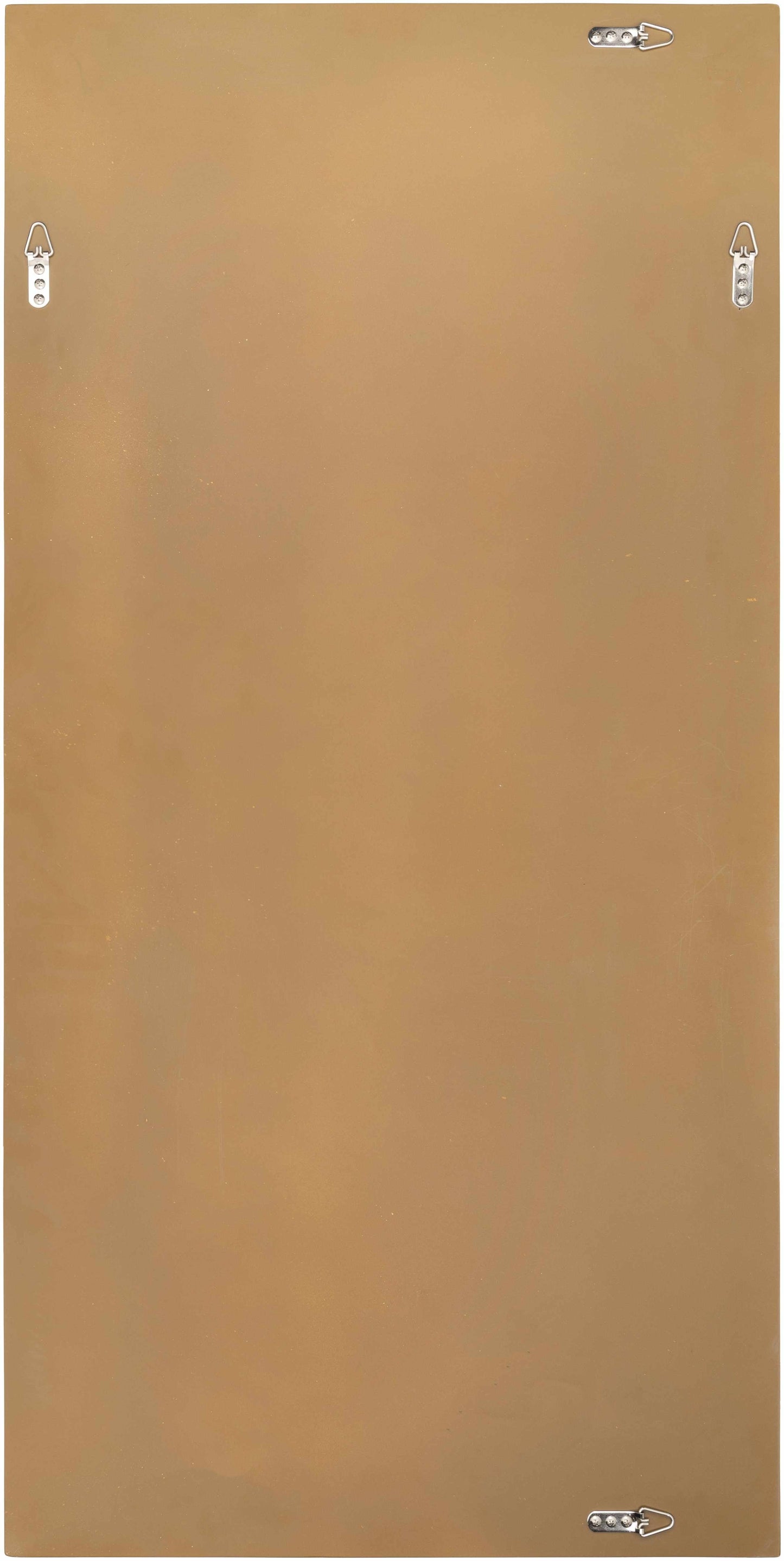 Clane Mirror - Clearance