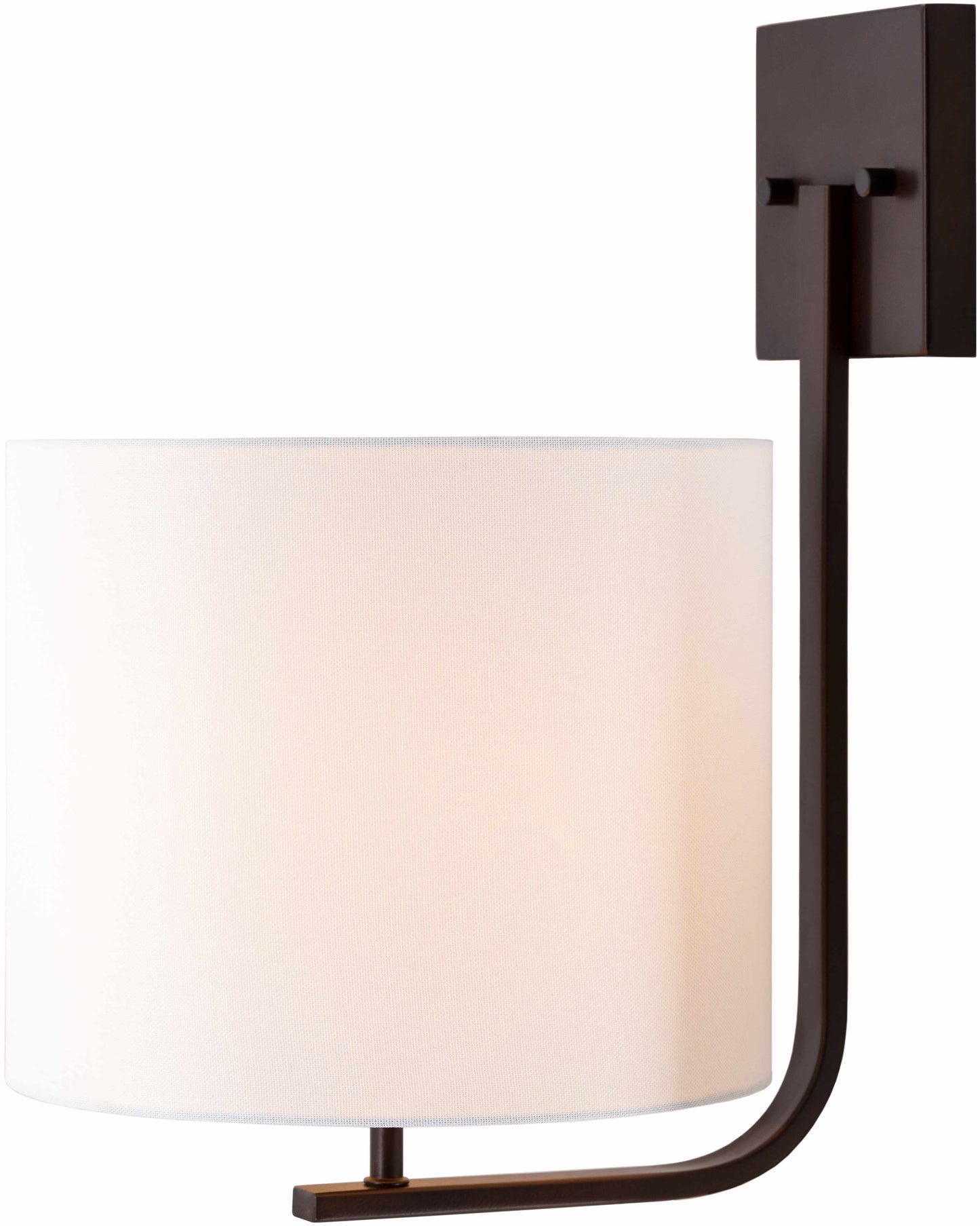 Craiglie Wall Sconces - Clearance