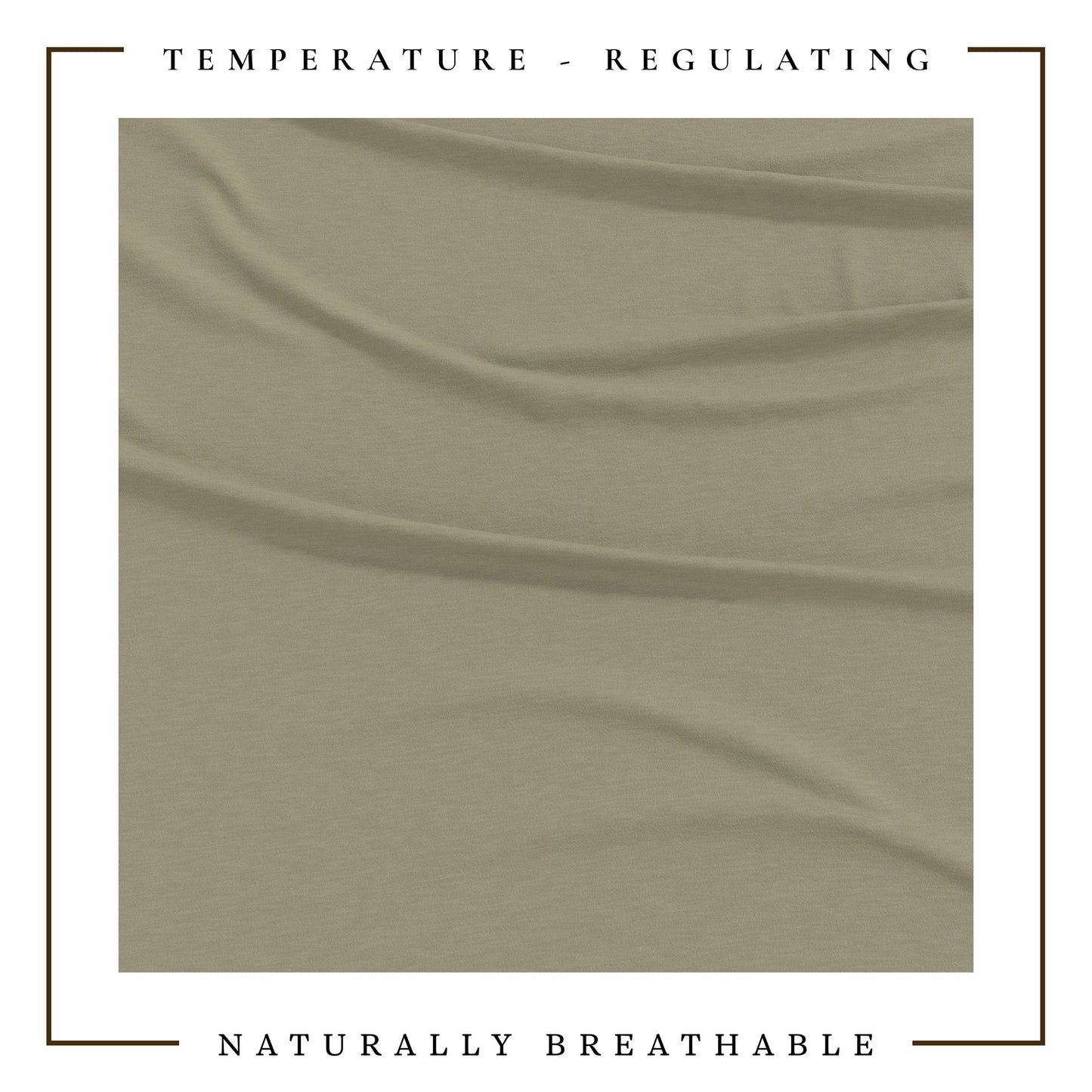 4-Piece Jersey Sheet - Carmen Collection