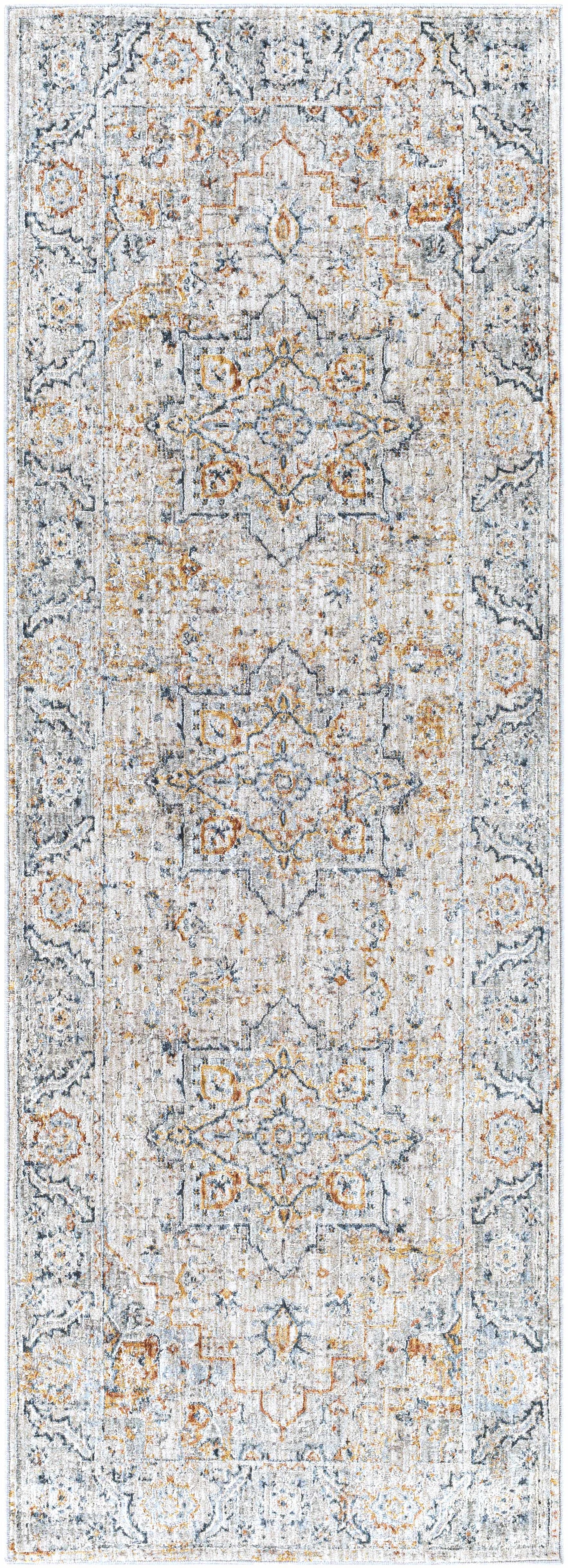 Darvel Luxe Rug