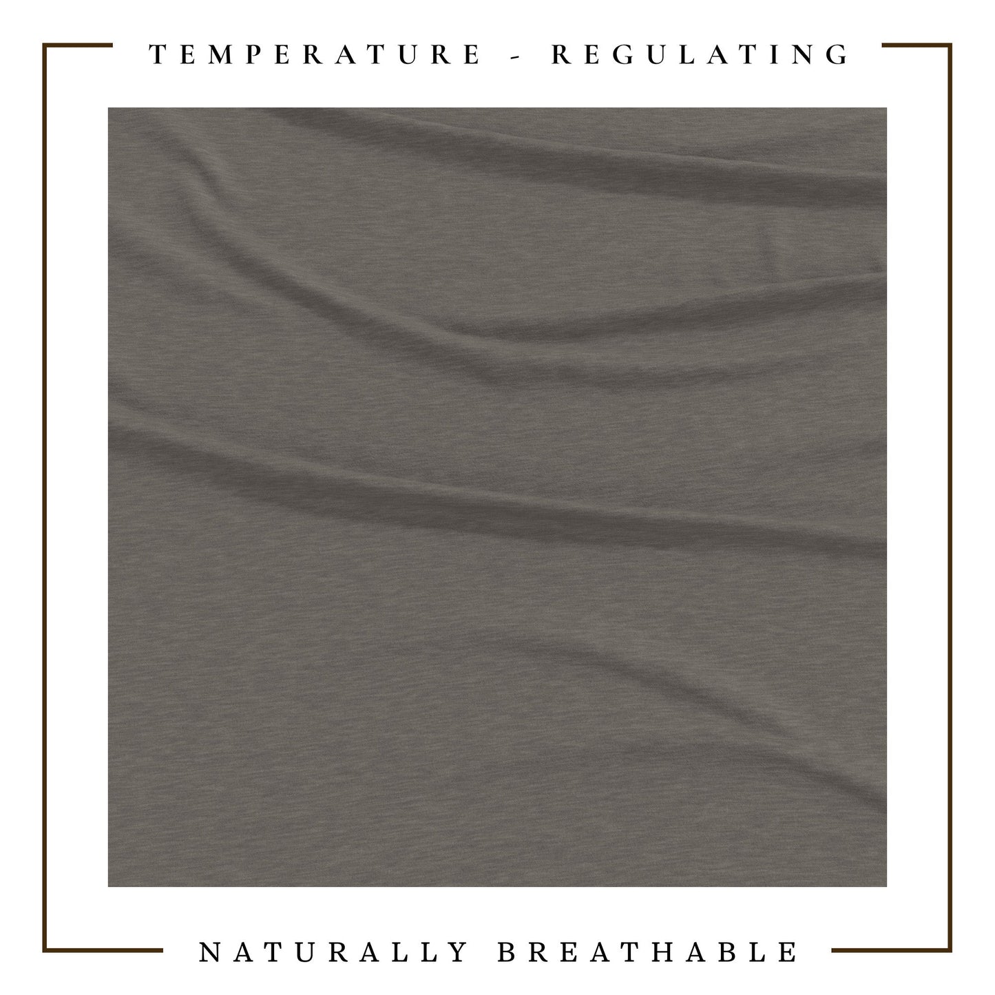 4-Piece Jersey Sheet - Carmen Collection