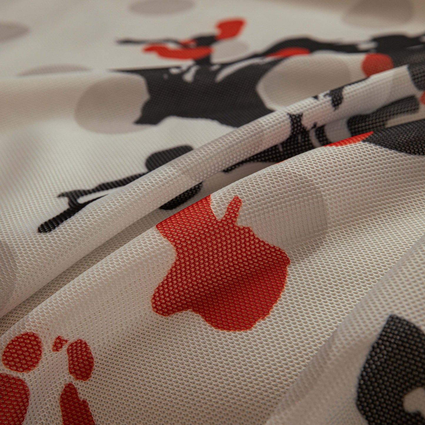 Ice Silk Extra Large Sofa Cover| Fully Protection & Cool Experience