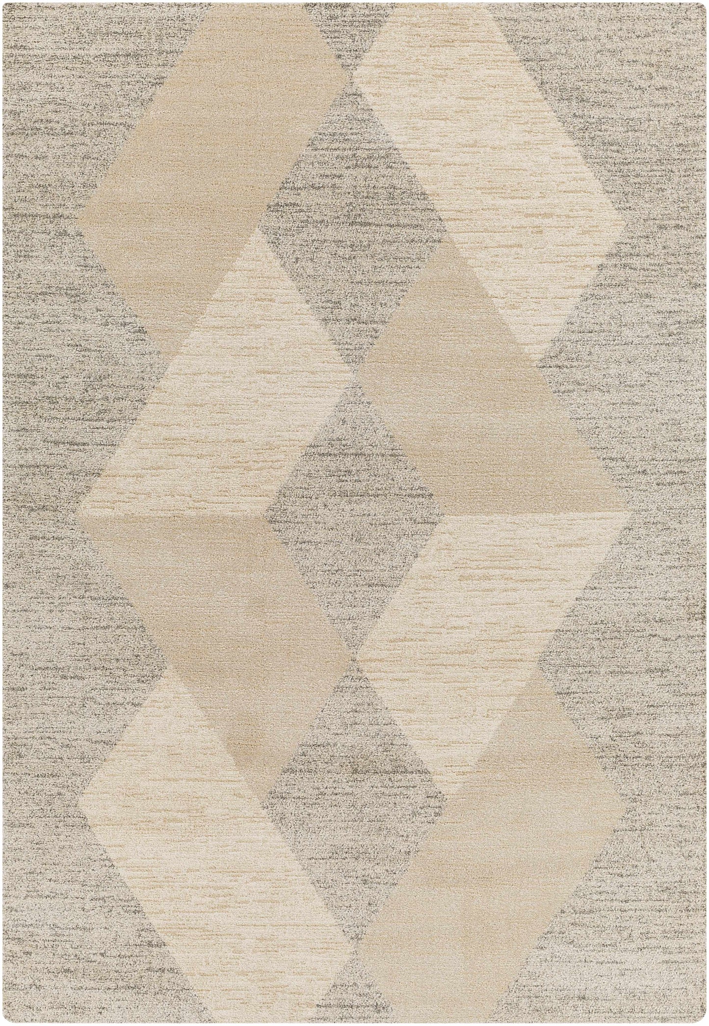 Dilys Luxe Rug