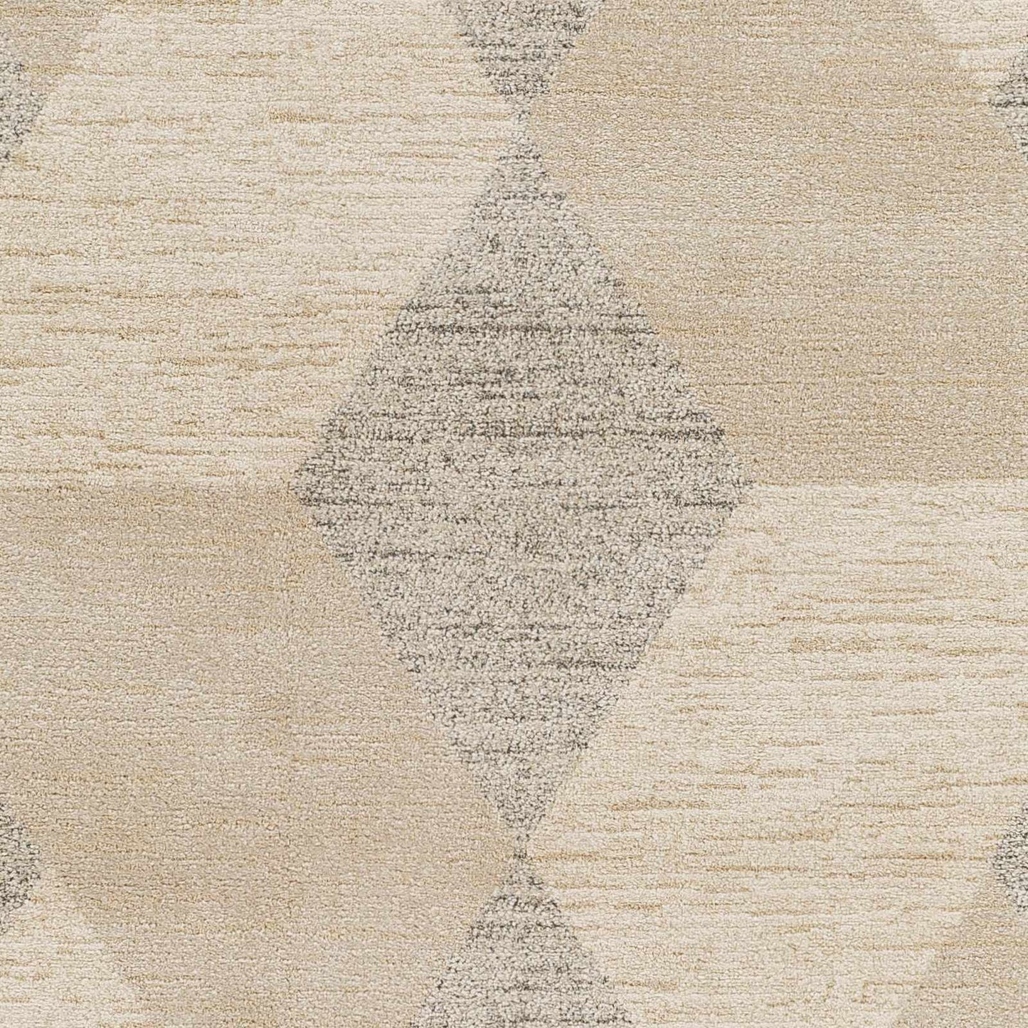 Dilys Luxe Rug