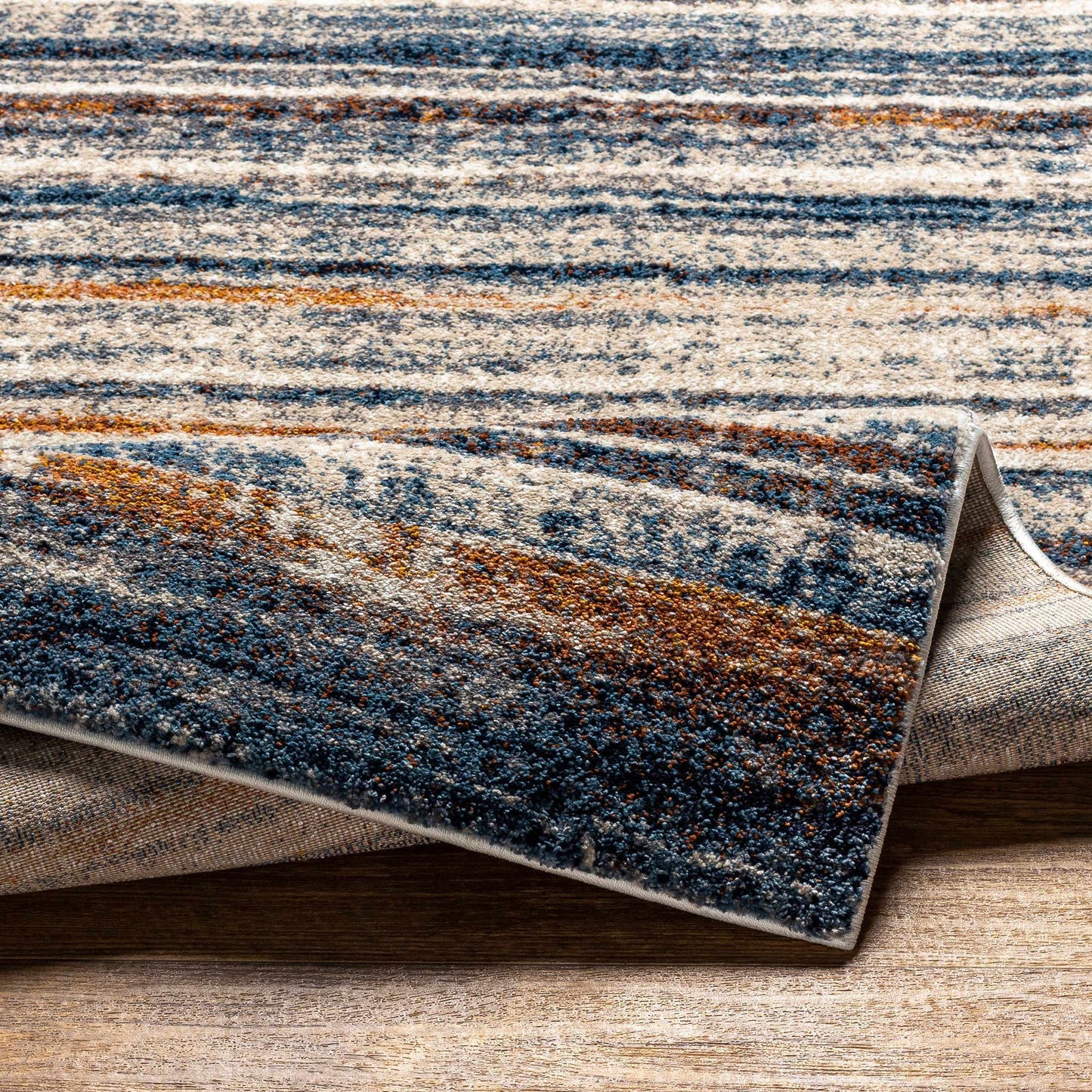 Dumaguil Thick Luxe Rug