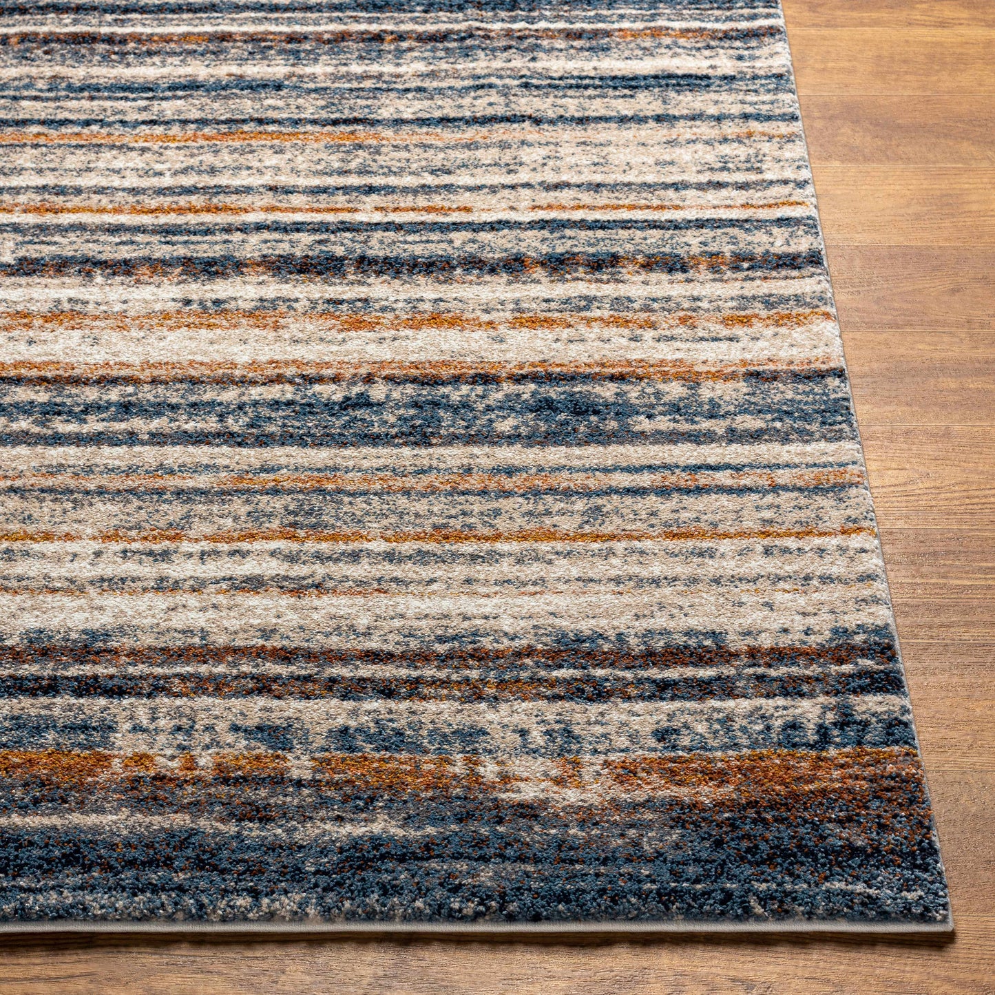Dumaguil Thick Luxe Rug