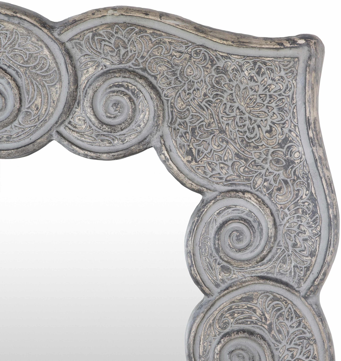 Dowerin Mirror - Clearance