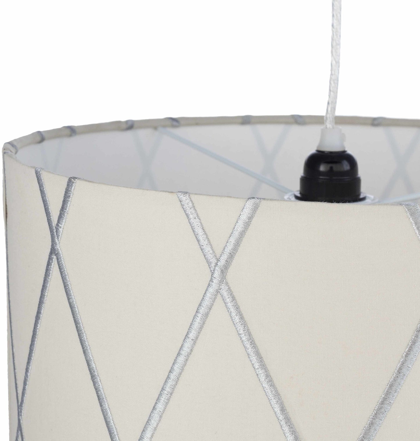 Dows Ceiling Light - Clearance