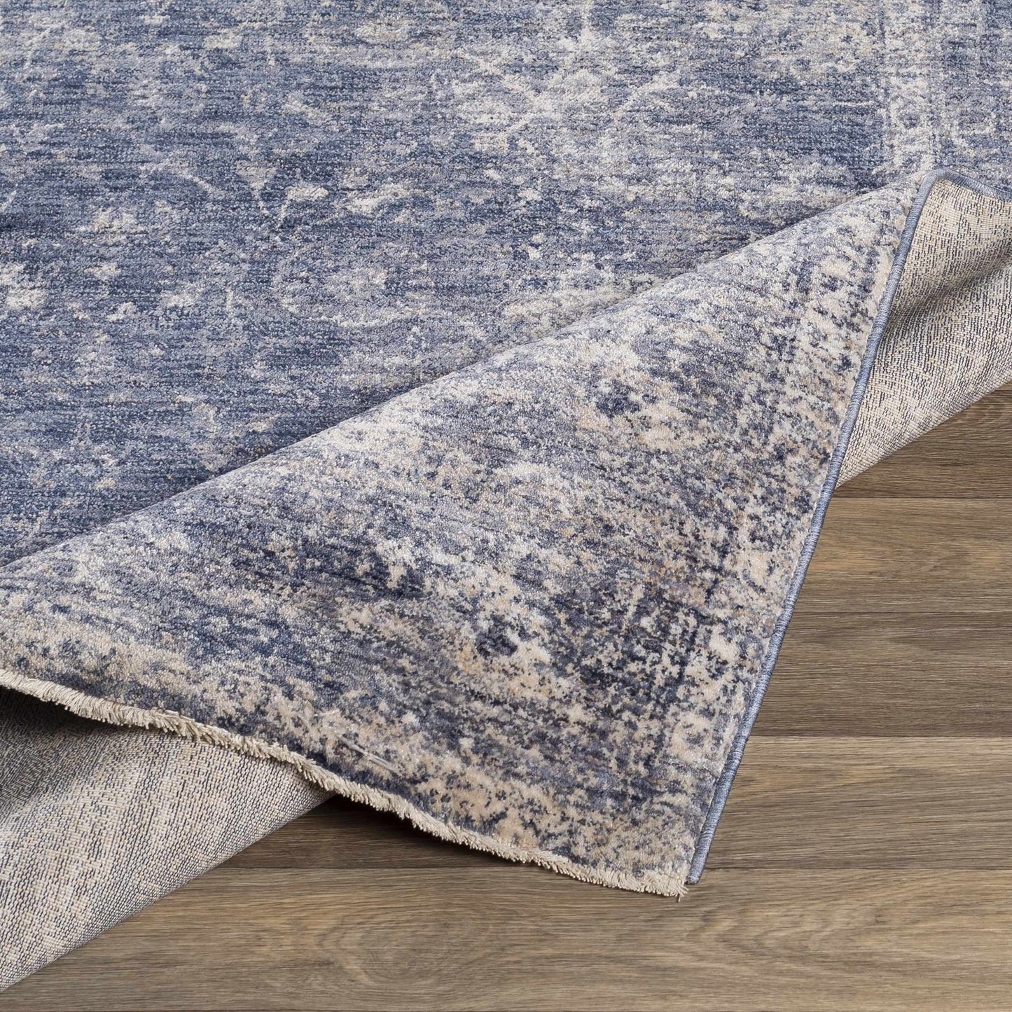 Eastham Luxe Area Rug