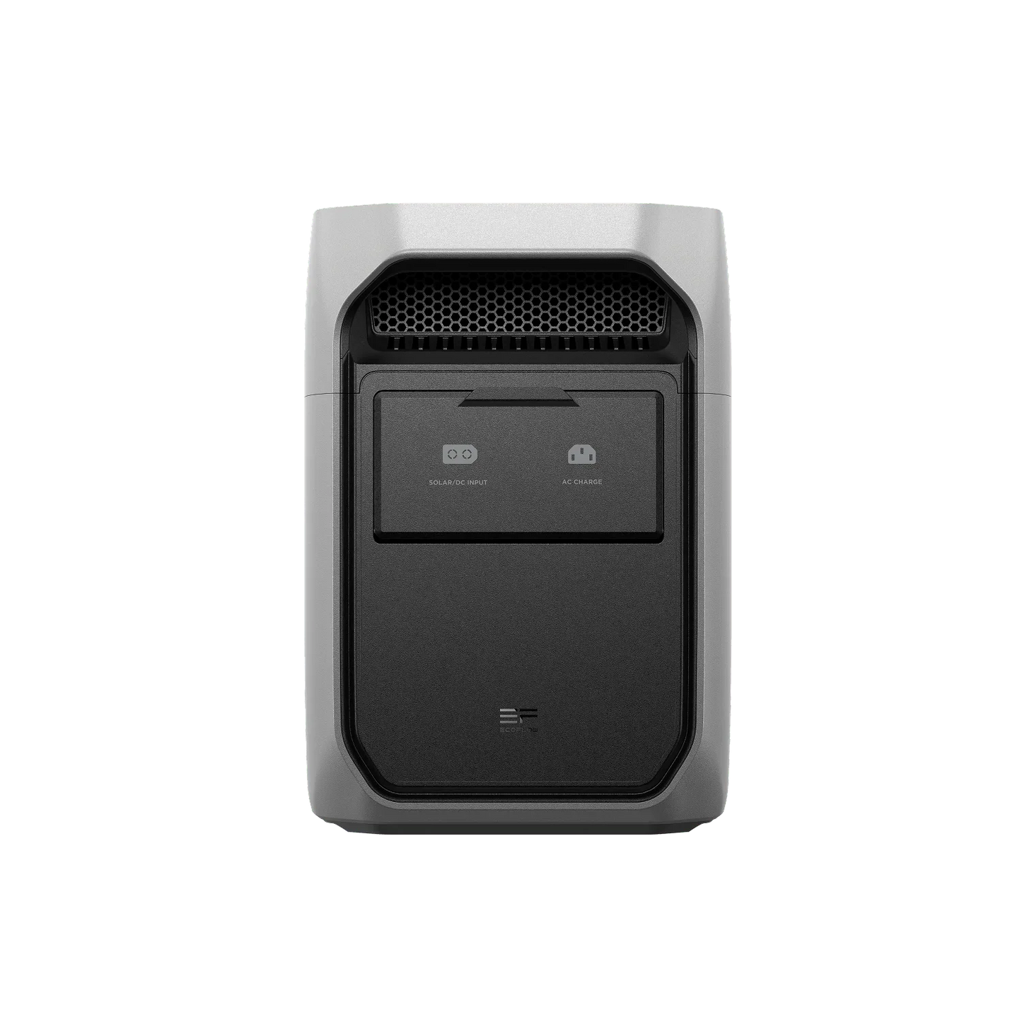 EcoFlow DELTA 3 Classic Portable Power Station (1024Wh)