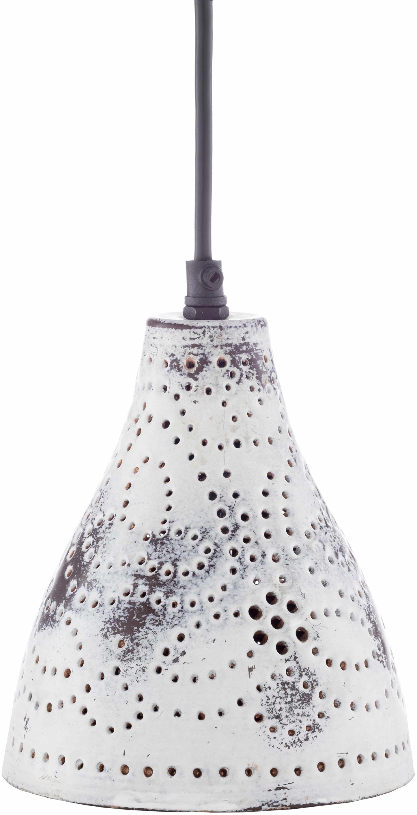 Maypearl Ceiling Light - Clearance