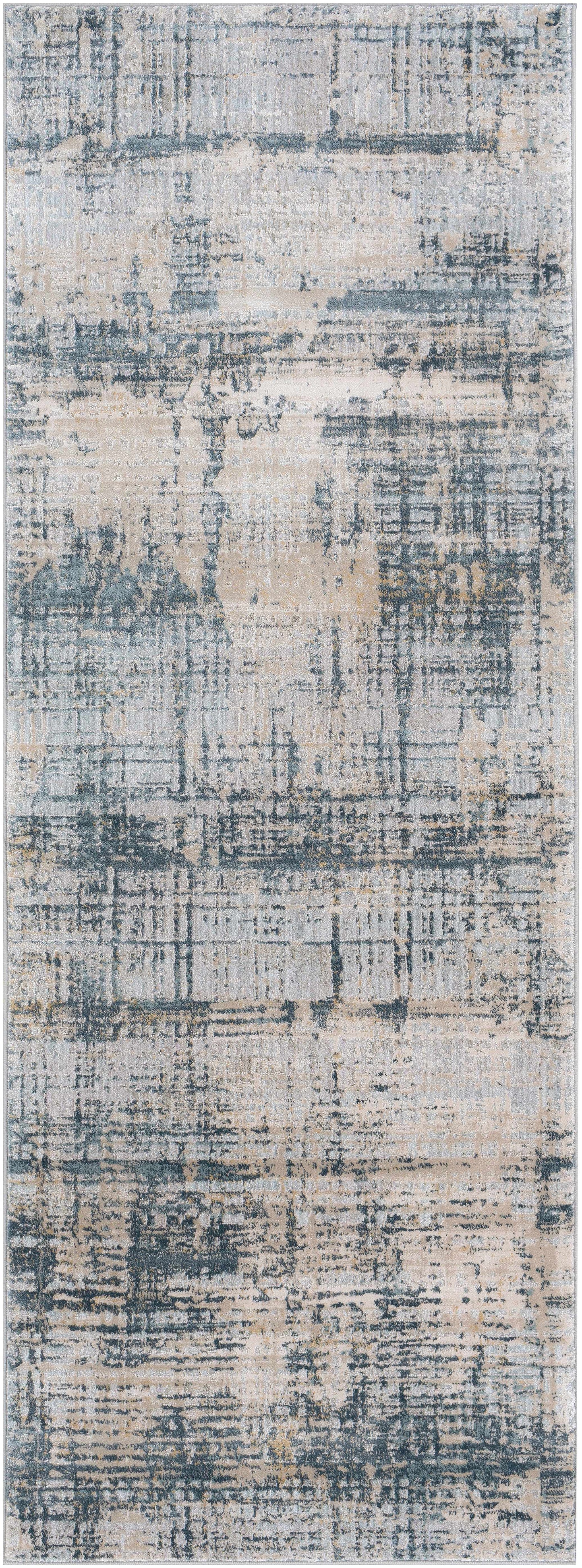 Eltham Luxe Rug